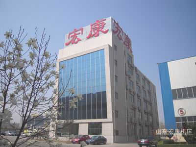 山东公海jcjc机床：机床企业春天已来临.jpg