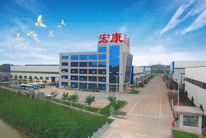山东公海jcjc厂景图-20180316.jpg
