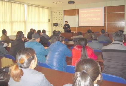 山东公海jcjc机床消防安全讲座.jpg