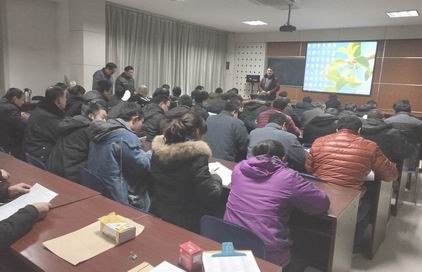 山东公海jcjc机床：电焊工培训20190123.jpg