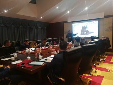 山东公海jcjc机床科技成果评价会20181128..jpg