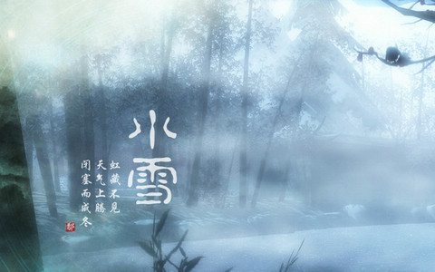 公海jcjc牌铣镗床.jpg