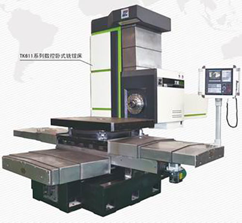 2.jpg 2.jpg