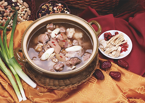 山东公海jcjc机床：小雪膳食.jpg